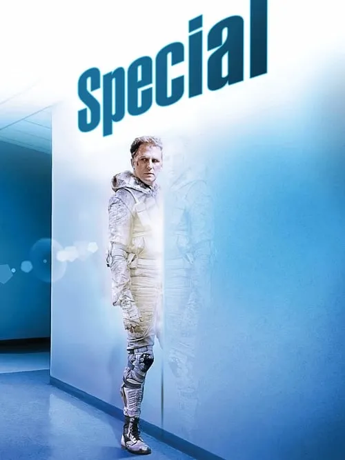 Special (movie)
