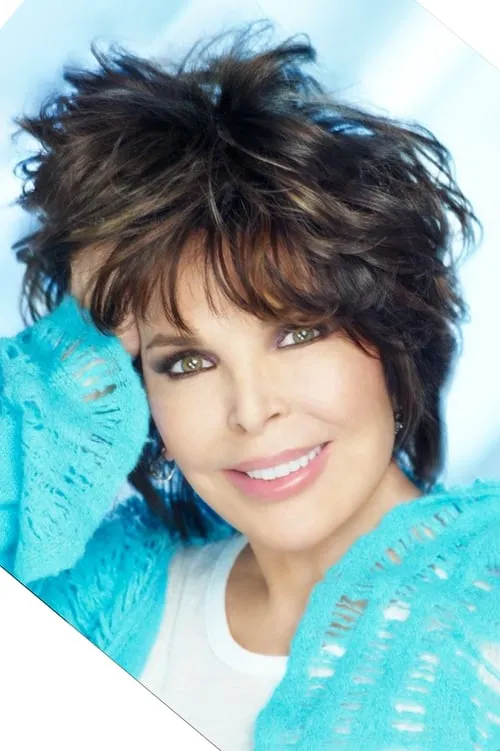 Carole Bayer Sager