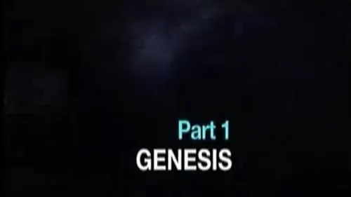 Genesis