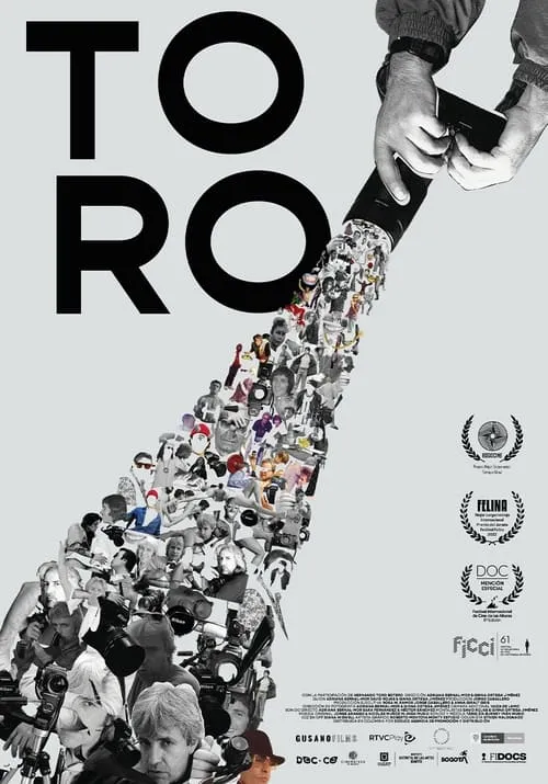 Toro (movie)