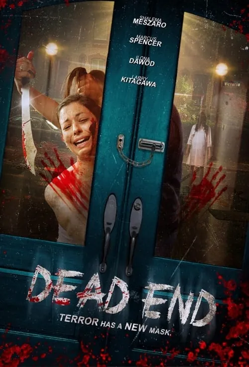 Dead End (movie)