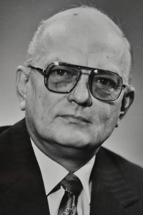 Jüri Müür