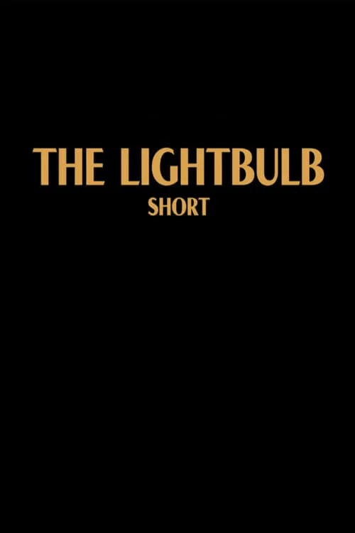 The Lightbulb (movie)