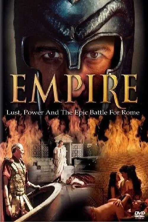 Empire (series)