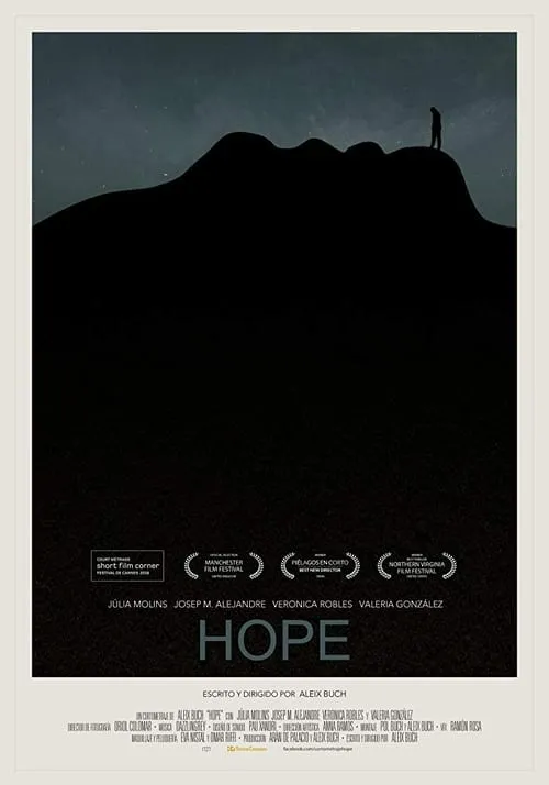 Hope (movie)