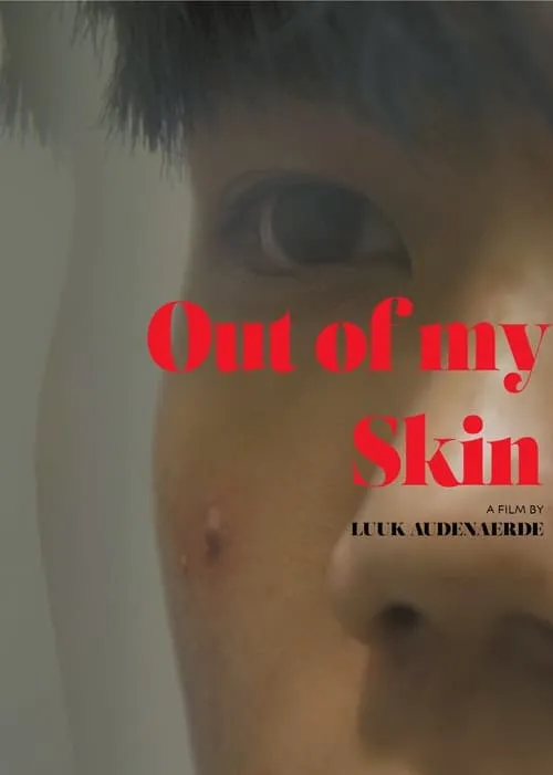 Out of my Skin (фильм)