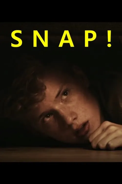 SNAP! (фильм)