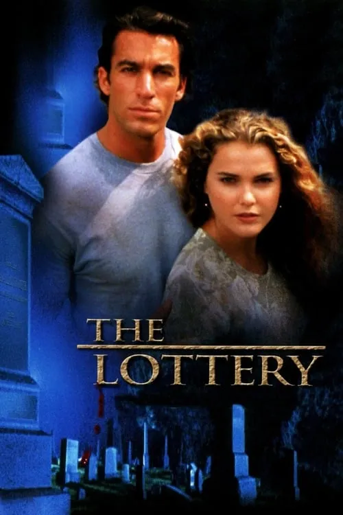 The Lottery (movie)