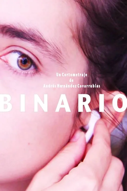 Binario (фильм)