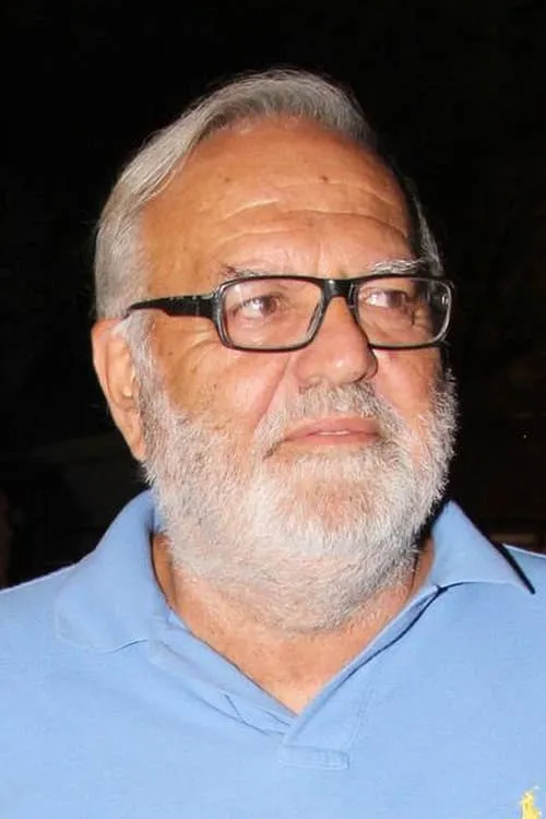 Nikos Koutelidakis