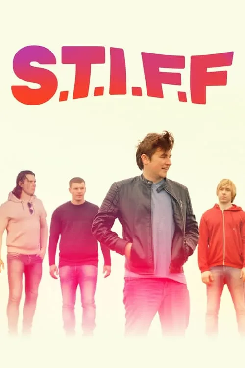 S.T.I.F.F. (movie)