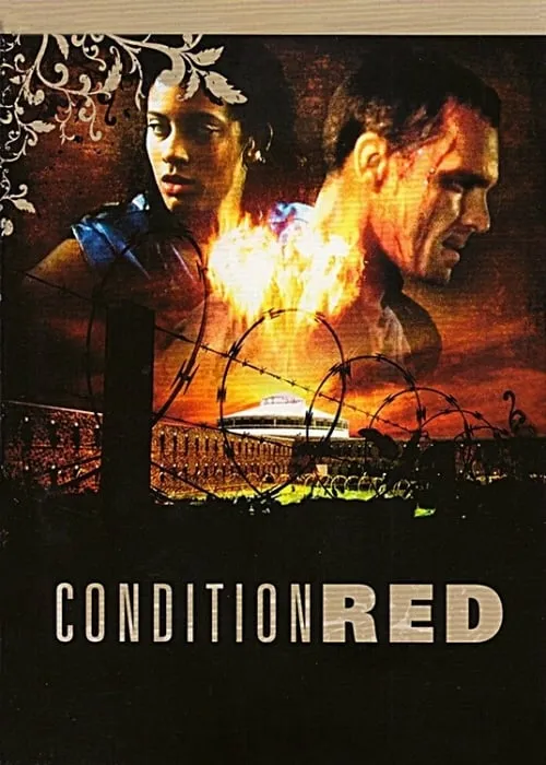 Condition Red (movie)