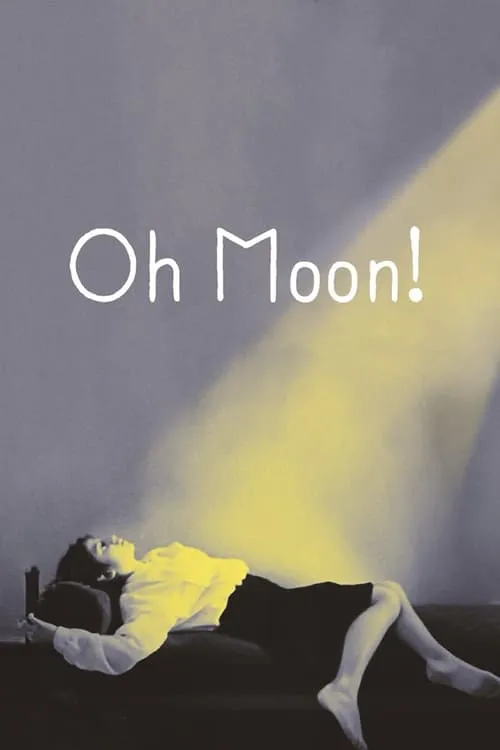 Oh, Moon! (movie)