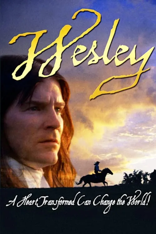 Wesley (фильм)