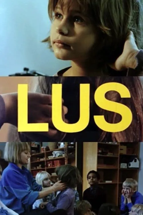 Lus (movie)