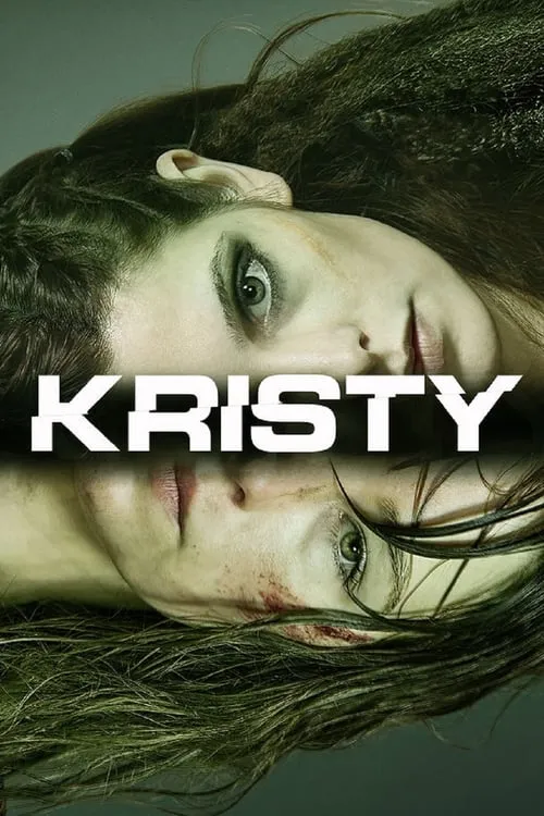 Kristy (movie)