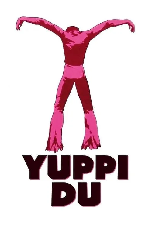 Yuppi Du (movie)