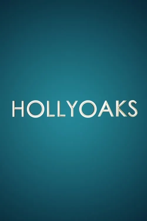 Hollyoaks (series)