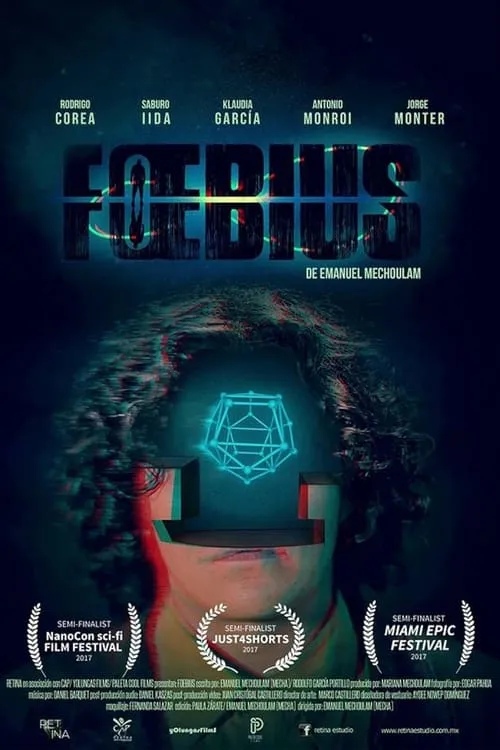 Foebius (movie)