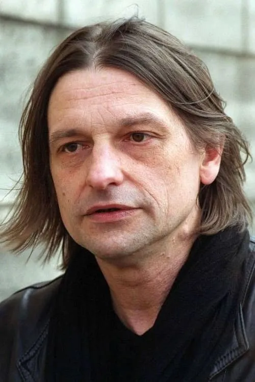 Piotr Łazarkiewicz