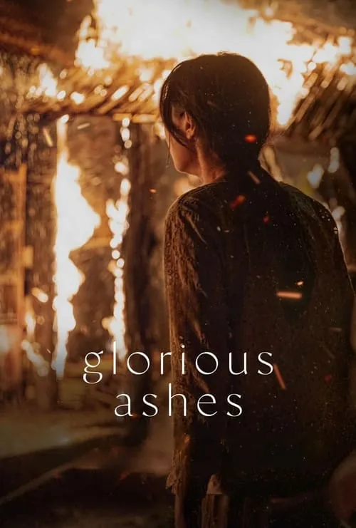 Glorious Ashes (movie)