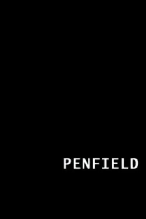 Penfield (фильм)