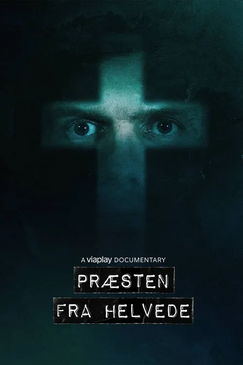 Præsten fra helvede (сериал)