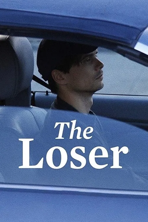 The Loser (фильм)