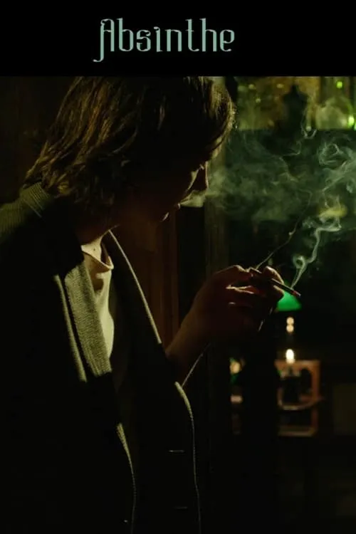 Absinthe (movie)