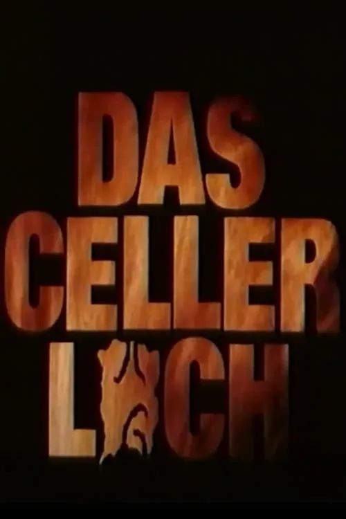 Das Celler Loch (movie)