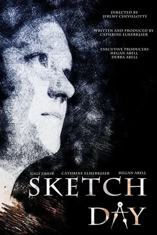 Sketch Day (movie)