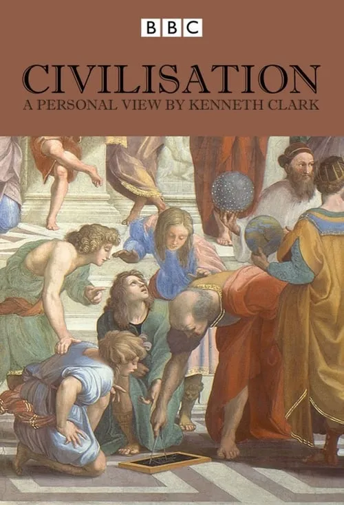 Civilisation (series)