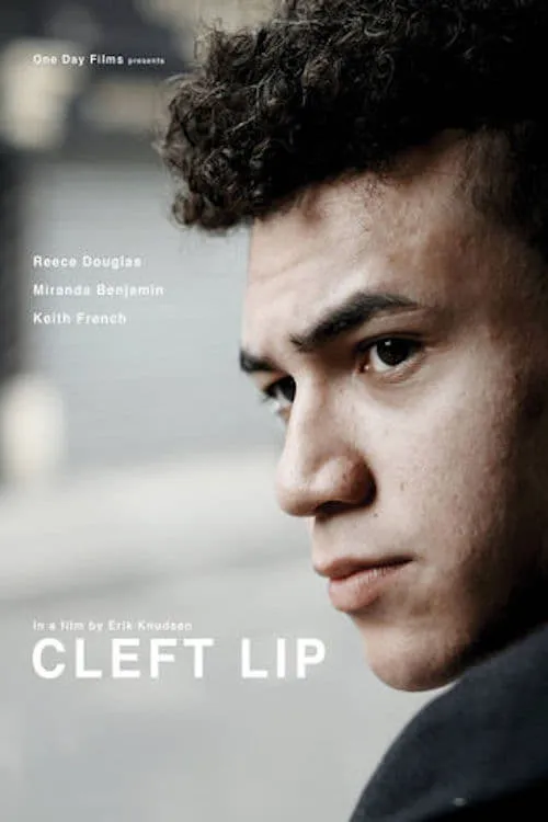 Cleft Lip (movie)