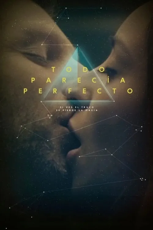 Todo parecía perfecto (movie)