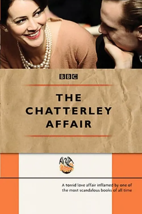 The Chatterley Affair (movie)