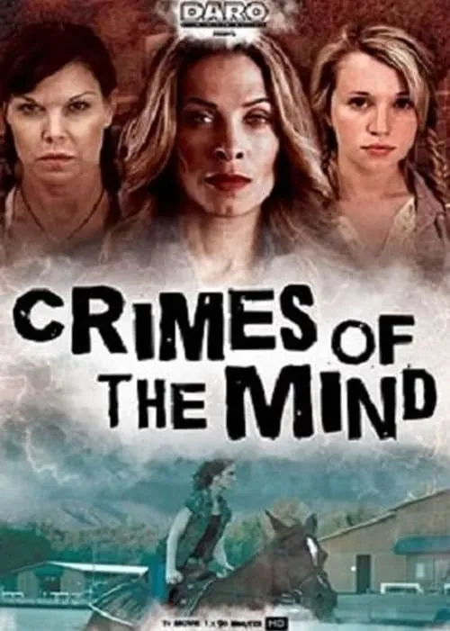 Crimes of the Mind (movie)