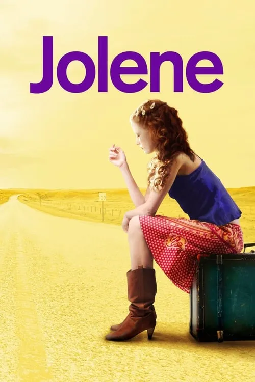 Jolene (movie)