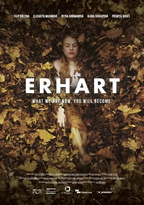 Erhart (movie)