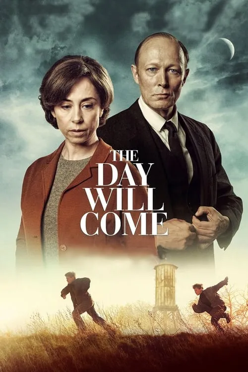 The Day Will Come (movie)
