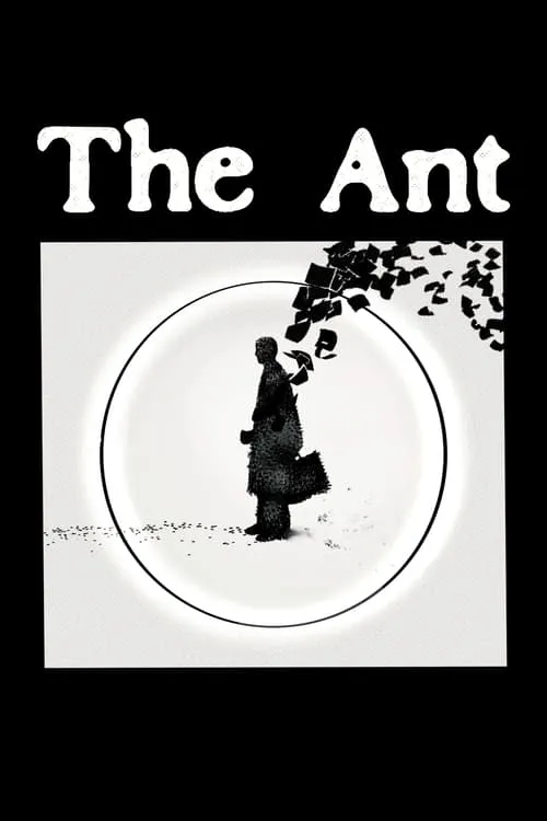 The Ant (movie)