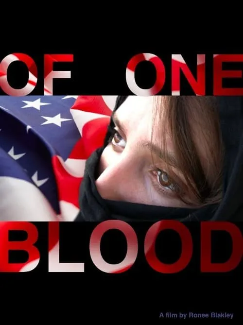 Of One Blood (movie)