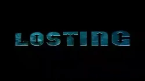 The Real, Original Losting