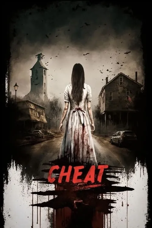 Cheat (movie)