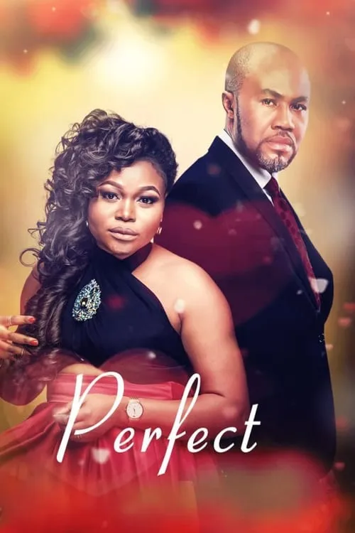 Perfect (movie)