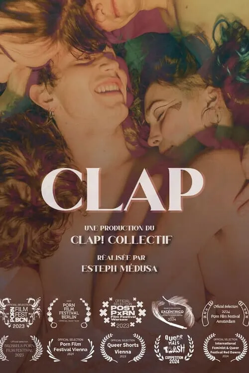 Clap (фильм)