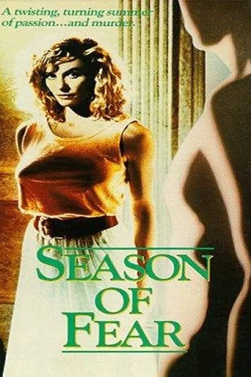 Season of Fear (movie)