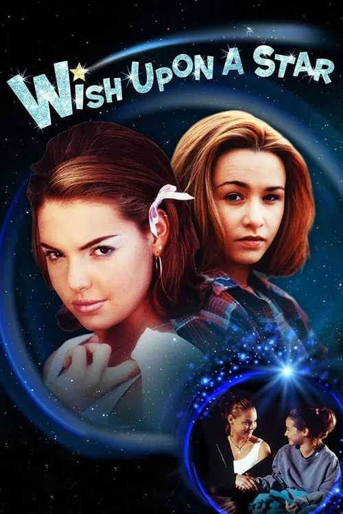 Wish Upon a Star (movie)