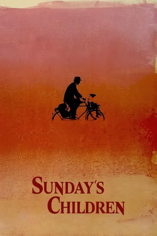 Sunday's Children (movie)