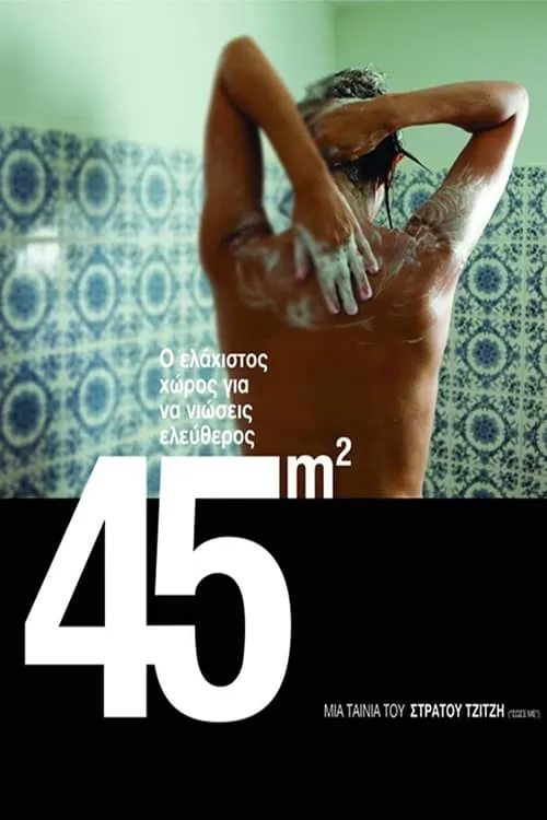 45m² (фильм)