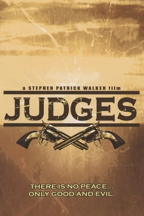 Judges (movie)